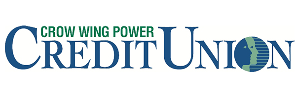 Crow Wing Power Credit Union